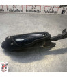 Silencieux PEUGEOT KISBEE 50 - 2023