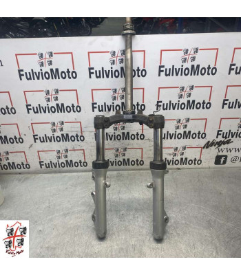Fourche YAMAHA CYGNUS X 125 - 2009