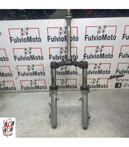 Fourche YAMAHA CYGNUS X 125 - 2009
