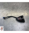 Commodo Gauche YAMAHA CYGNUS X 125 - 2009