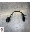 Bobine allumage YAMAHA CYGNUS X 125 - 2009