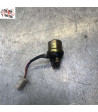 Relais de démarreur YAMAHA CYGNUS X 125 - 2009