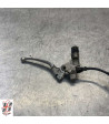 Commande de frein Arrière YAMAHA CYGNUS X 125 - 2009