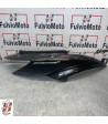 Flanc de selle Arrière Droit YAMAHA CYGNUS X 125 - 2009