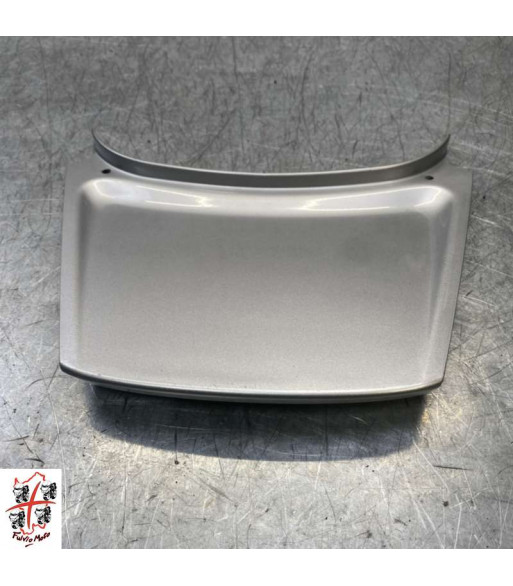 Jonction Arrière YAMAHA T-MAX 500 - 2013 Jonction Arrière YAMAHA T-MAX 500 - 2013