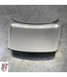 Jonction Arrière YAMAHA T-MAX 500 - 2013
