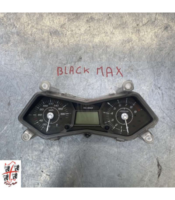 Compteur YAMAHA T-MAX 530 - 2013