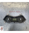 Compteur YAMAHA T-MAX 530 - 2013