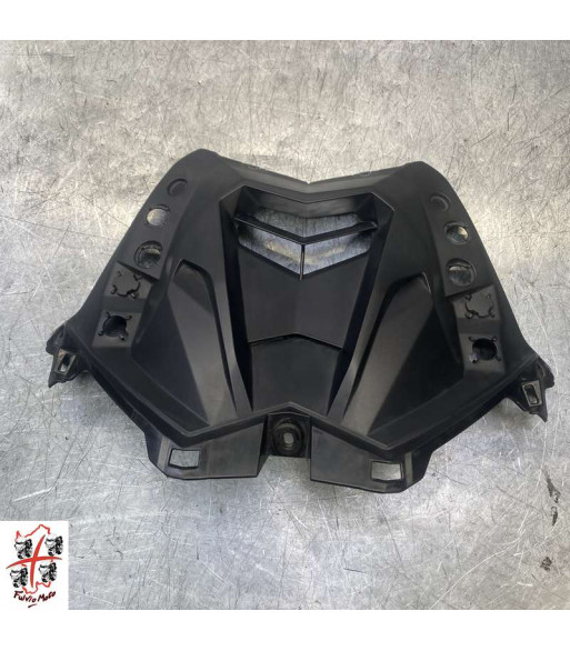 Support bulle YAMAHA T-MAX 530 - 2013 Support bulle YAMAHA T-MAX 530 - 2013