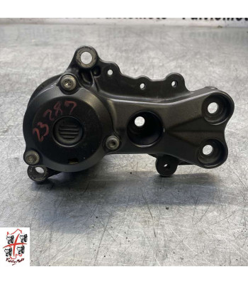 Carter pignon de boite YAMAHA T-MAX 530 - 2013