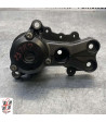 Carter pignon de boite YAMAHA T-MAX 530 - 2013