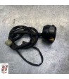 Commodo Gauche YAMAHA T-MAX 530 - 2013