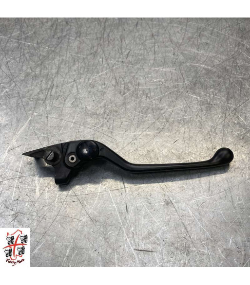 Levier Avant Gauche YAMAHA T-MAX 530 - 2013 Levier Avant Gauche YAMAHA T-MAX 530 - 2013