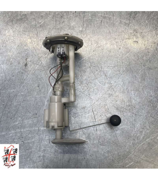 Pompe à essence YAMAHA T-MAX 530 - 2013