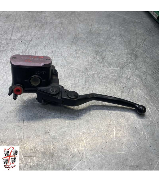 Maître-cylindre de frein Arrière YAMAHA T-MAX 530 - 2013