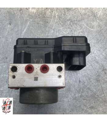 Centrale ABS YAMAHA T-MAX 530 - 2013