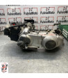 Moteur PIAGGIO FLY 125 - 2022