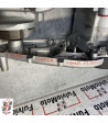 Moteur YAMAHA CYGNUS X 125 - 2009