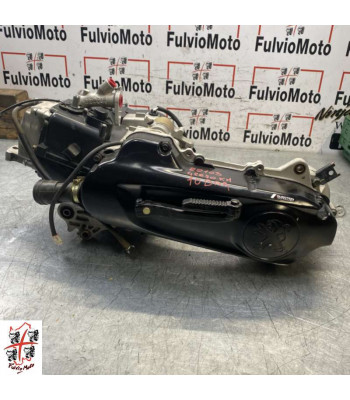 Moteur PEUGEOT KISBEE 50 - 2023