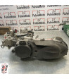 Moteur MBK SKYLINER 125 - 2015