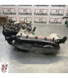 Moteur SYM ORBIT II - 2024