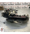 Moteur KYMCO AGILITY - 2022