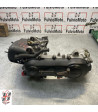 Moteur KYMCO AGILITY - 2016