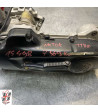 Moteur PEUGEOT DJANGO - 2021