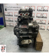 Moteur BMW F900XR - 2025