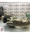Moteur SYM SYMPHONY 125 - 2020