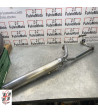 Ligne échappement HONDA SHADOW 125 - 1999