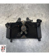 Radiateur d'eau HONDA SHADOW 125 - 1999
