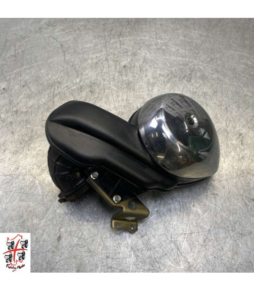 Boitier filtre à air HONDA SHADOW 125 - 1999