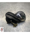Boitier filtre à air HONDA SHADOW 125 - 1999