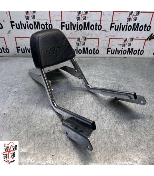 Dosseret HONDA SHADOW 125 - 1999