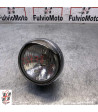 Optique HONDA SHADOW 125 - 1999