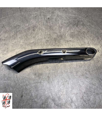 Carénage Droit HONDA SHADOW 125 - 1999