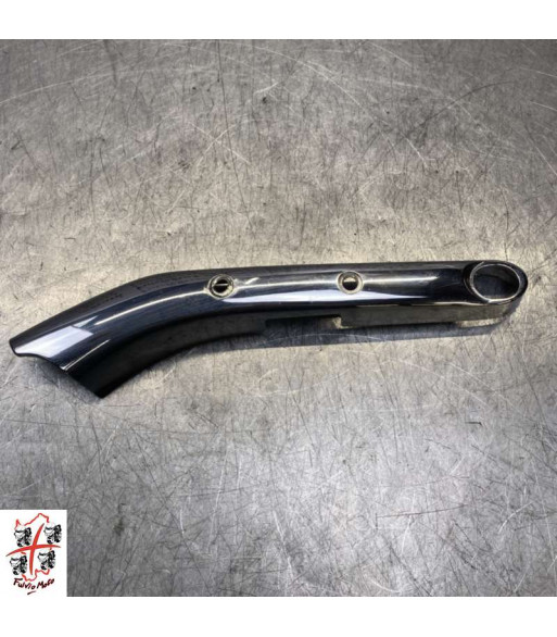 Carénage Droit HONDA SHADOW 125 - 1999