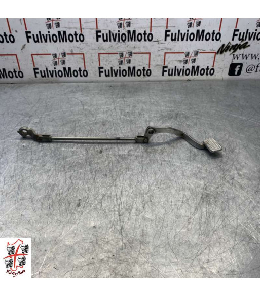 Pédale de frein HONDA SHADOW 125 - 1999