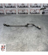 Pédale de frein HONDA SHADOW 125 - 1999
