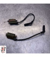 Bobine allumage HONDA SHADOW 125 - 1999
