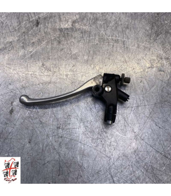 Commande d'embrayage HONDA SHADOW 125 - 1999