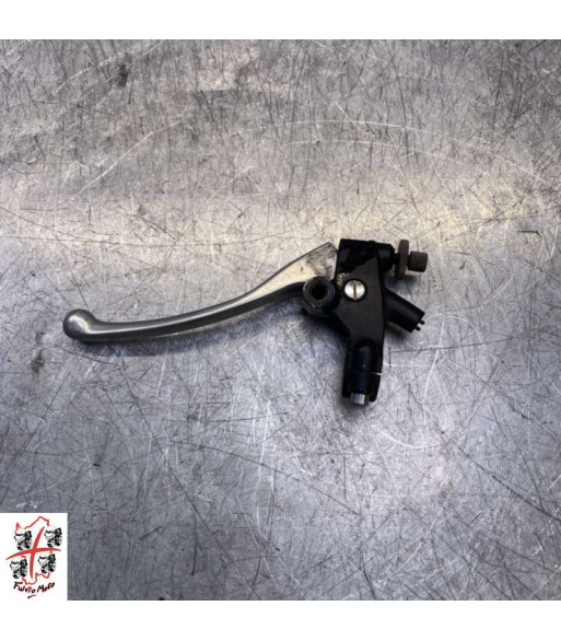 Commande d'embrayage HONDA SHADOW 125 - 1999