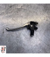 Commande d'embrayage HONDA SHADOW 125 - 1999