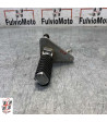 Platine repose pied Avant Droit HONDA SHADOW 125 - 1999