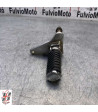 Platine repose pied Avant Gauche HONDA SHADOW 125 - 1999