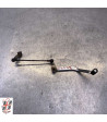 Sélecteur de vitesse HONDA SHADOW 125 - 1999