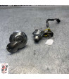 Kit serrure HONDA SHADOW 125 - 1999