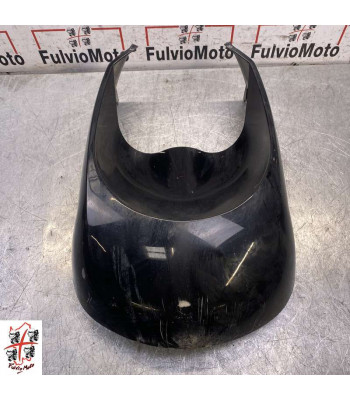 Carénage Avant Central PEUGEOT KISBEE - 2018