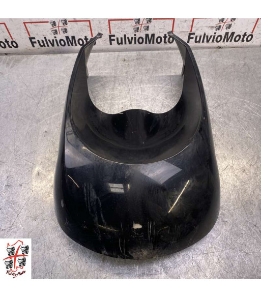 Carénage Avant Central PEUGEOT KISBEE - 2018